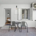 1 Bedroom Stunning In