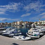Apartment 1 Bedroom Stunning In Vodice