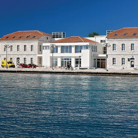1 Bedroom Stunning In Vodice